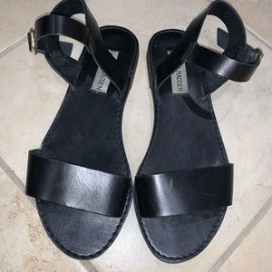 Steve Madden Sandals